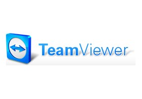 TeamViewer 7, acceso remoto desde tu ordenador – Kernel Panic
